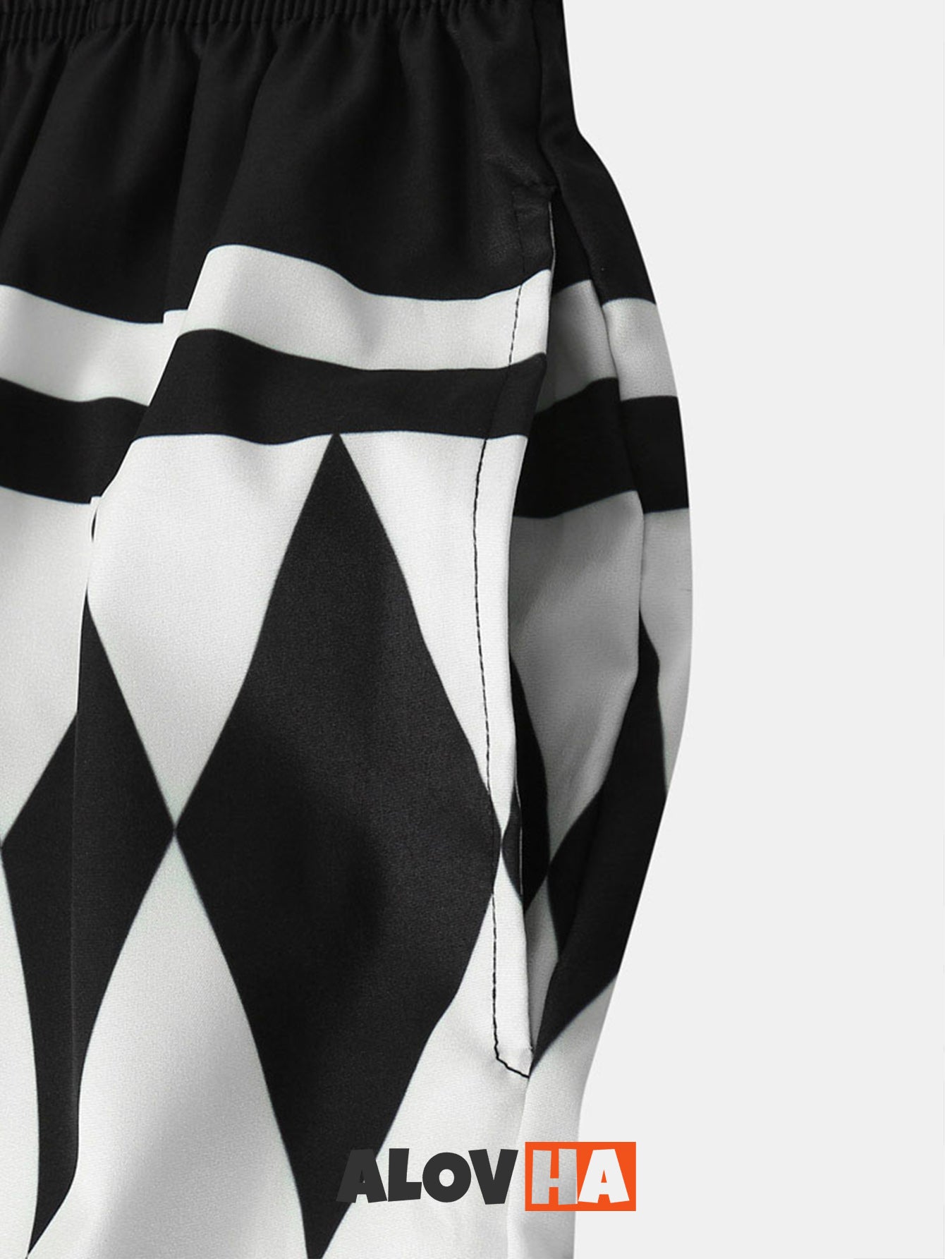Anime Peripheral COS Kimono Two-Piece Set