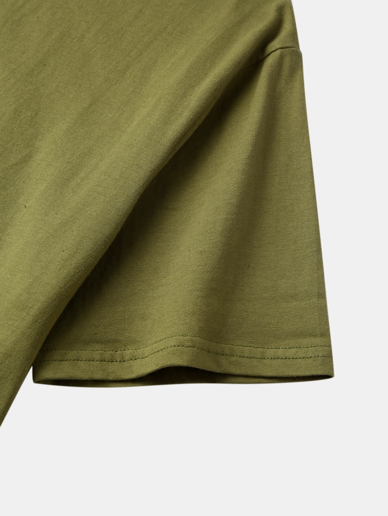 Coconut Tree T-Shirt