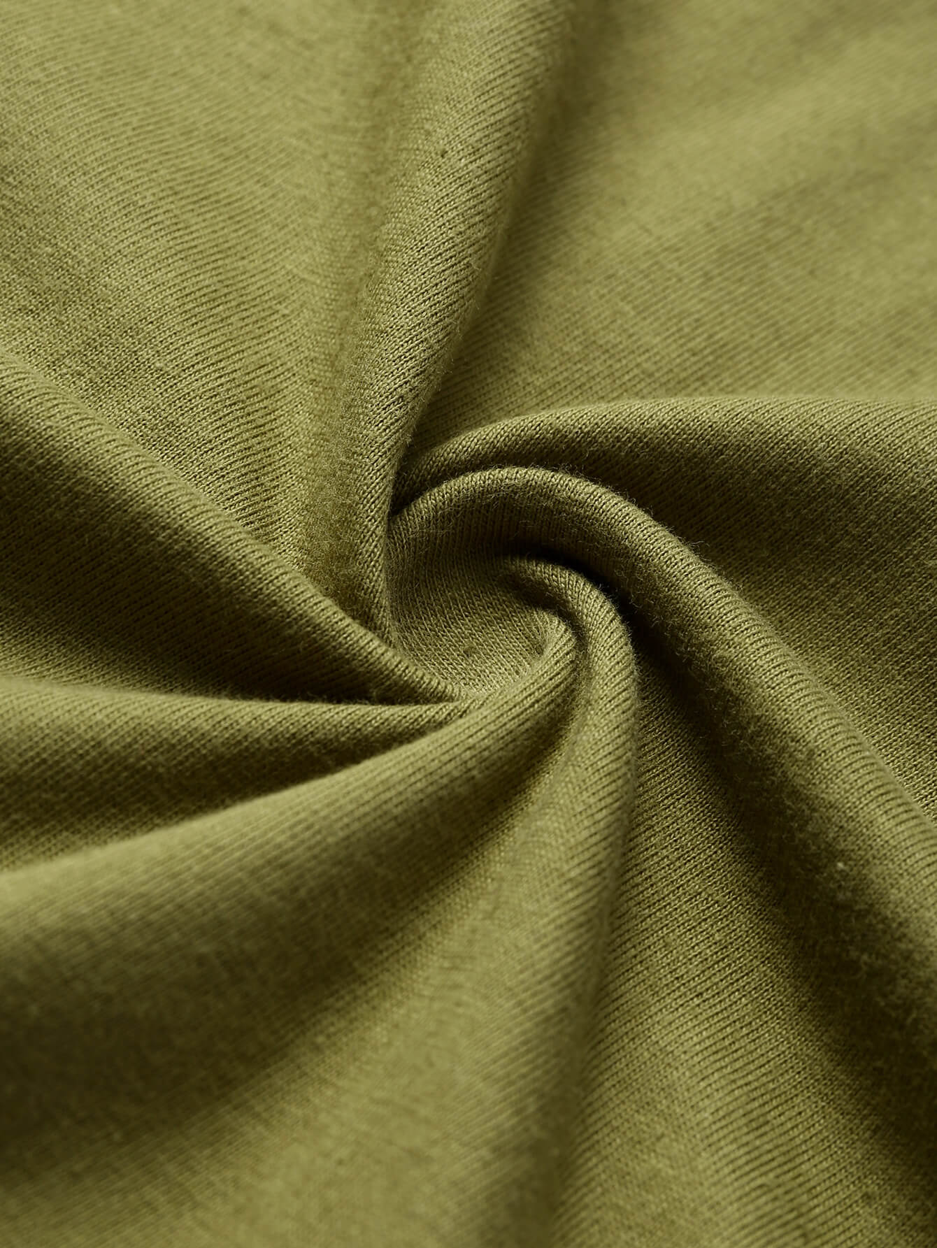 Coconut Tree T-Shirt