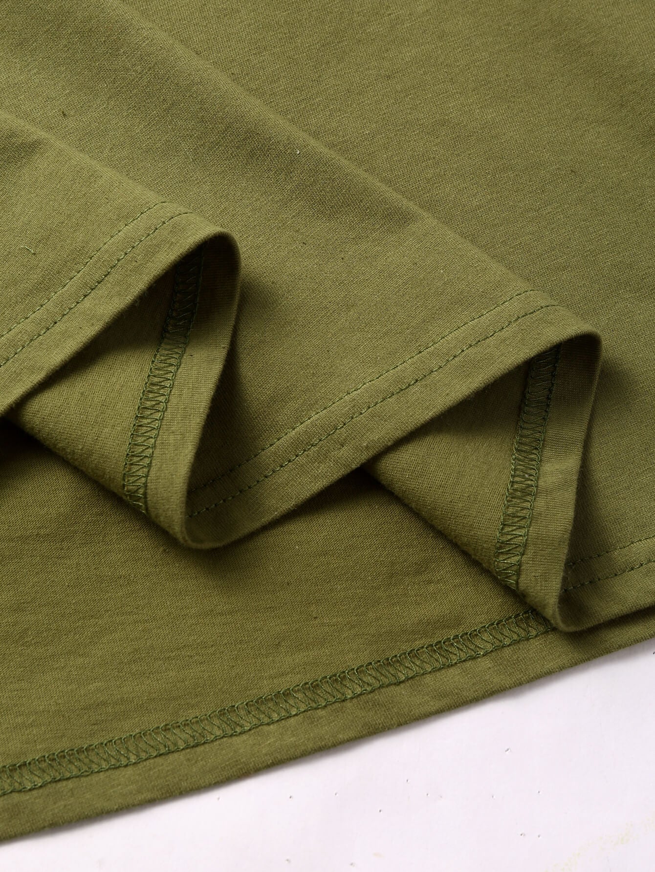 Coconut Tree T-Shirt