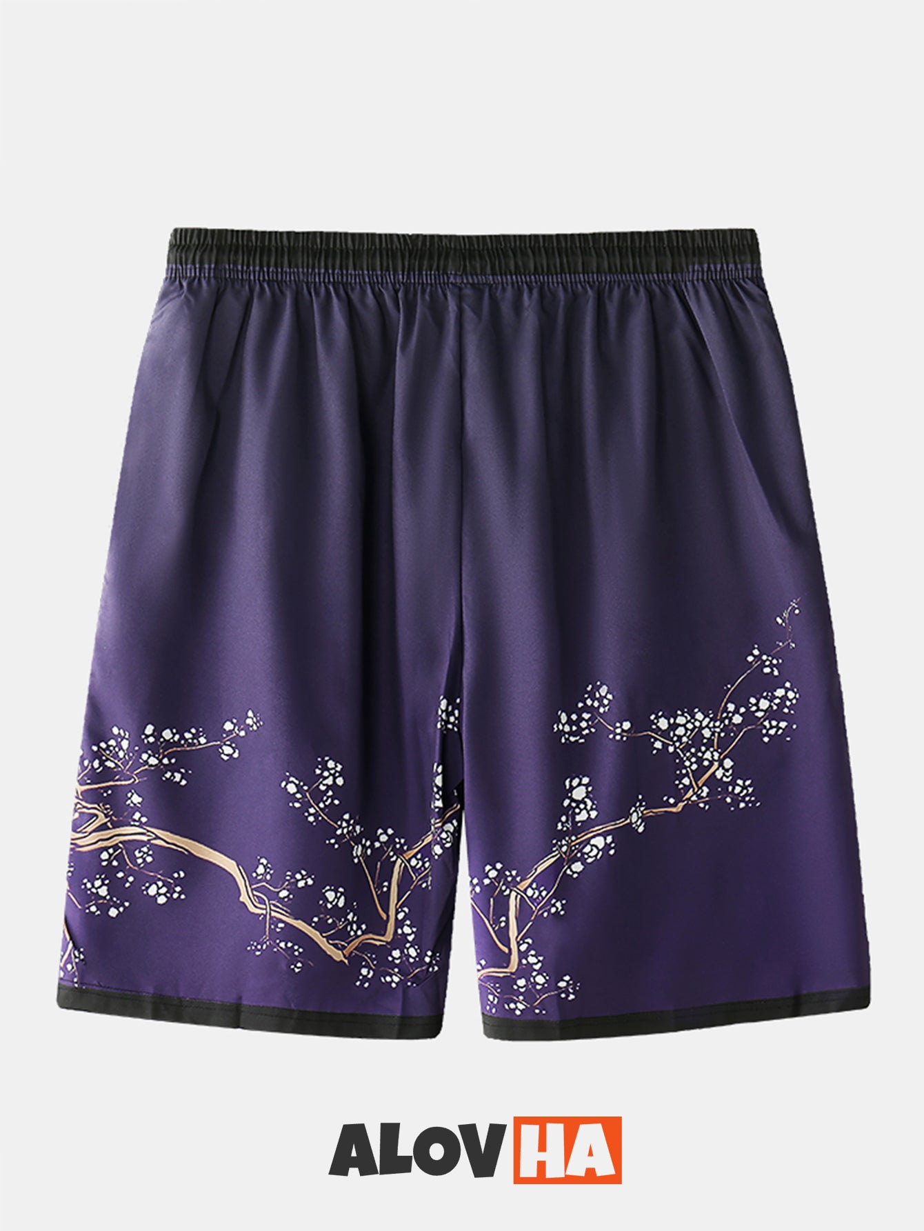 Japanese Kimono Two Sets