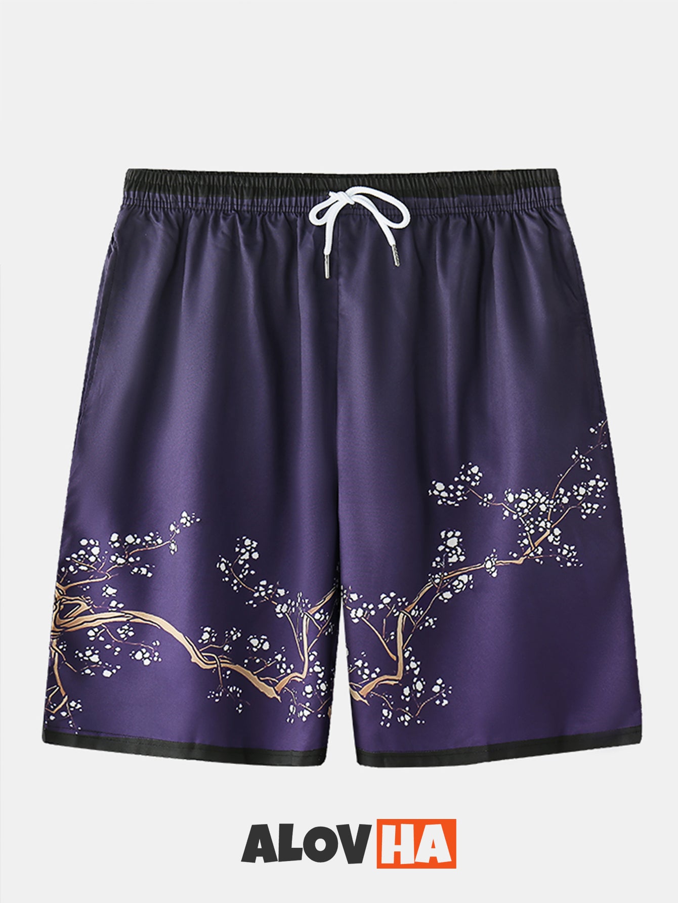Japanese Kimono Two Sets