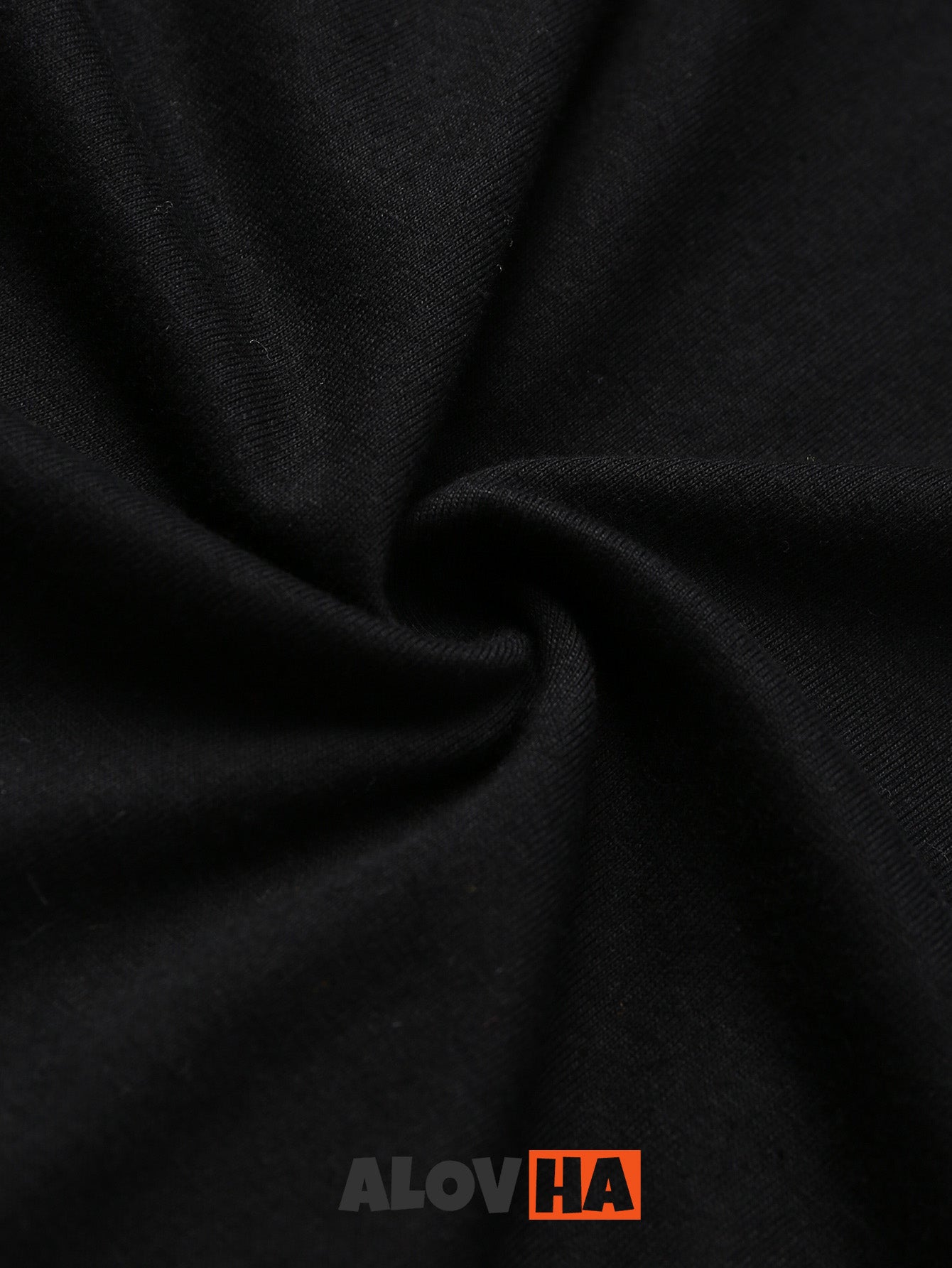 Poker Line Graphic T-Shirt