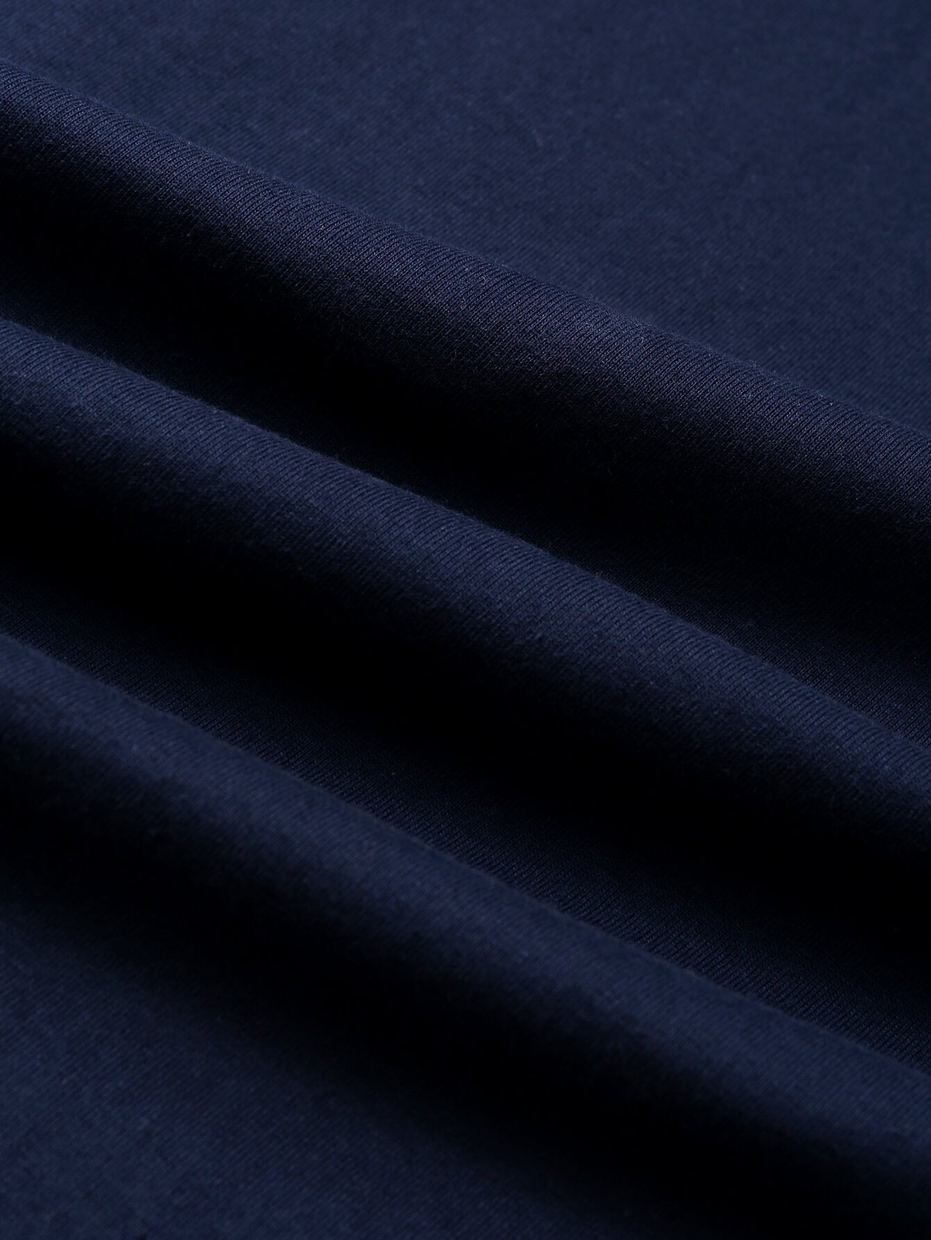 T-shirt With Coconut Tree Print