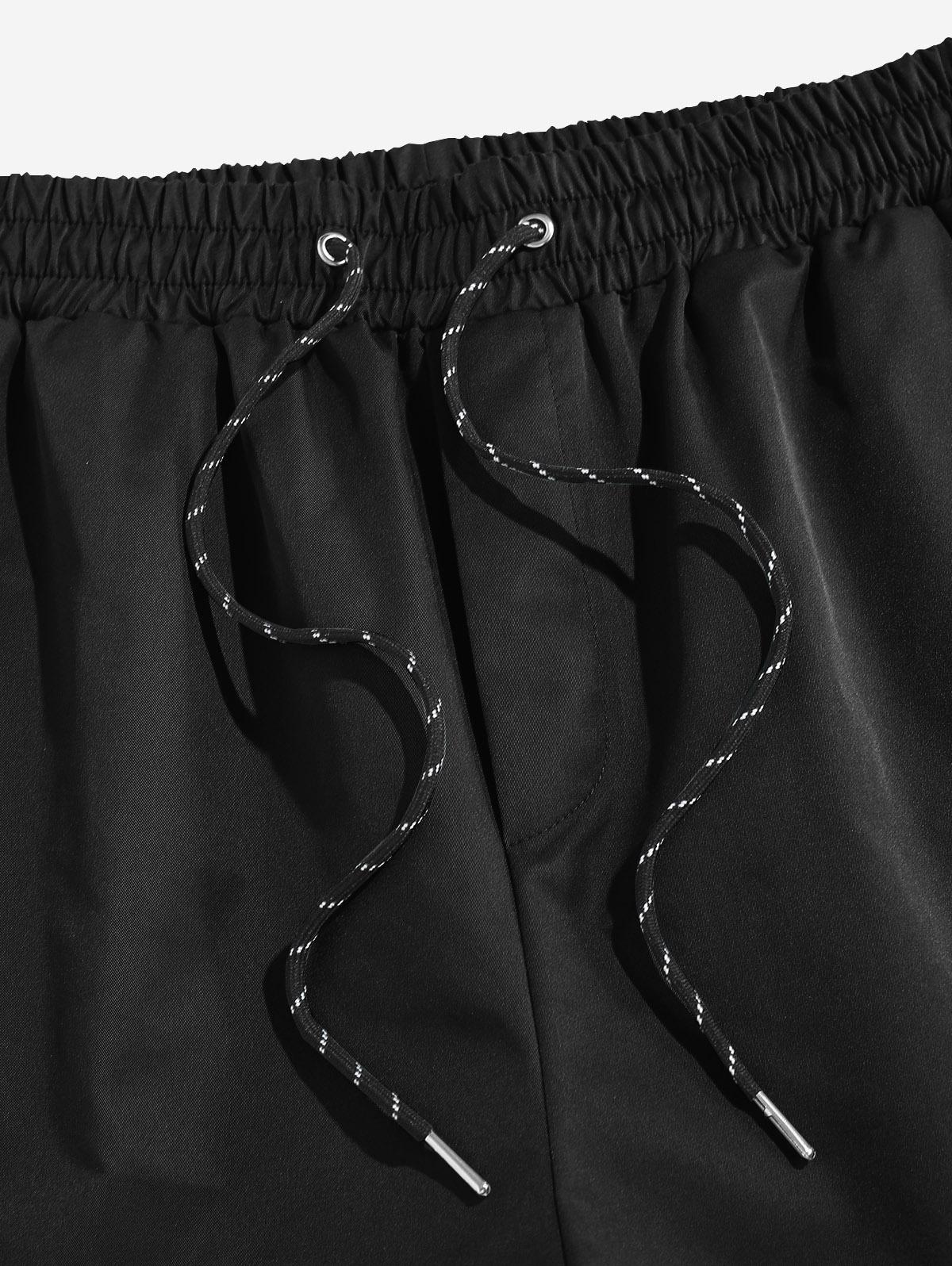 Coconut Tree Set Of Two