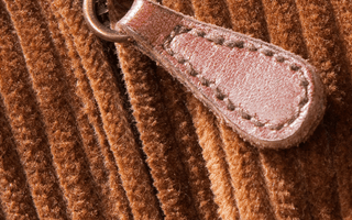 What You Should Know About Corduroy Fabric