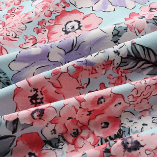 FLORAL
