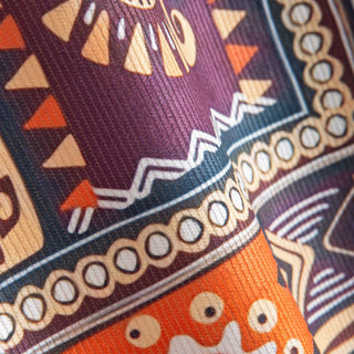 AZTEC