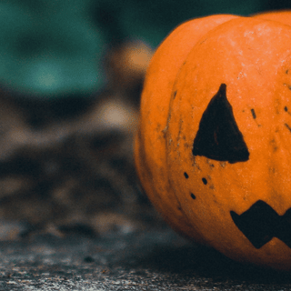 #Funny Halloween
