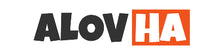 Alovha