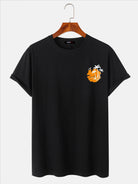 Coconut Tree T-Shirt