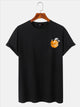 Coconut Tree T-Shirt