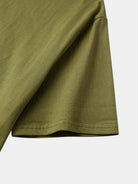 Coconut Tree T-Shirt