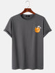 Coconut Tree T-Shirt