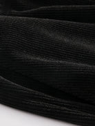 Corduroy Men's Loose Straight Leg Wide Leg Casual Trousers