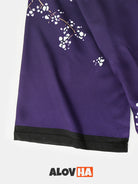 Japanese Kimono Two Sets