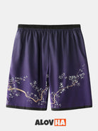 Japanese Kimono Two Sets