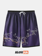 Japanese Kimono Two Sets