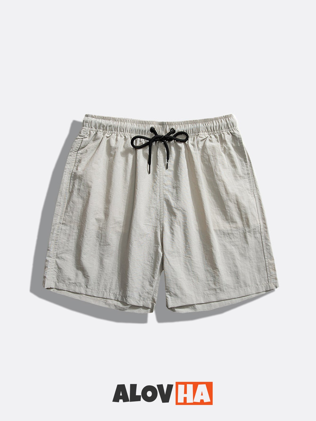  Simple Beach Shorts
