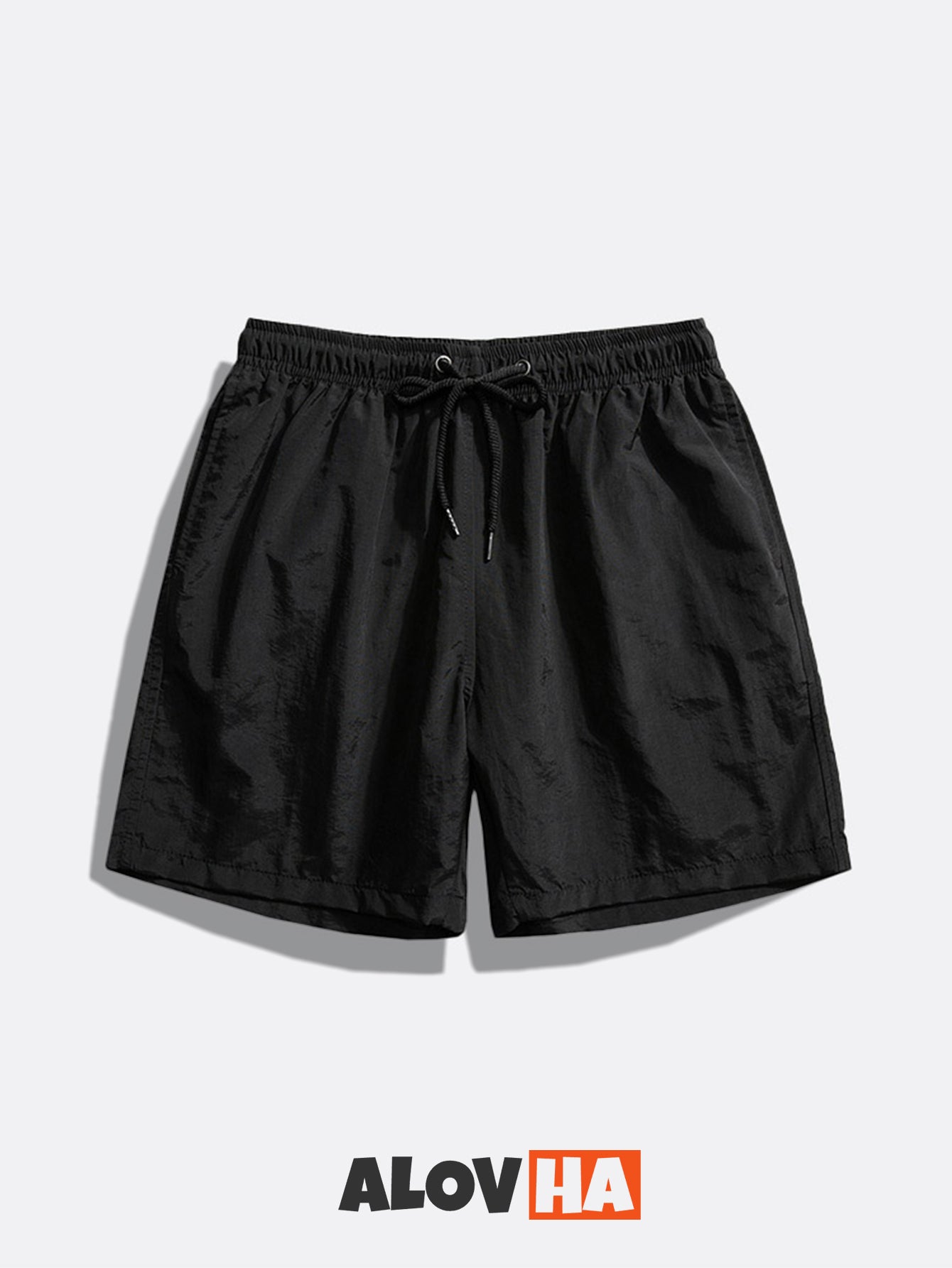  Simple Beach Shorts