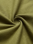 100% Cotton Solid Soft T-shirt