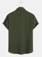 Casual Shirt