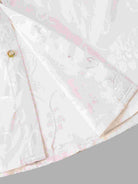 Print Hawaii Shirt