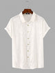 Print Hawaii Shirt