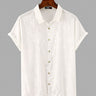 Print Hawaii Shirt