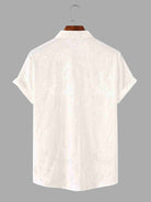 Print Hawaii Shirt