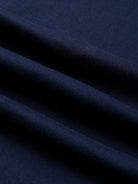 Rose Style Cotton T-Shirt